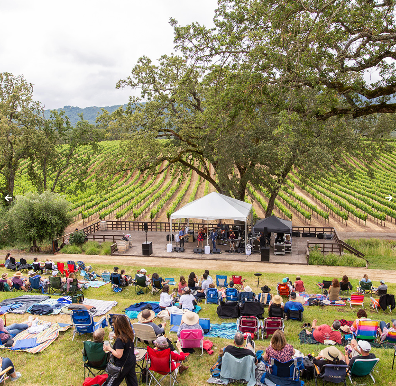 Amphitheater
