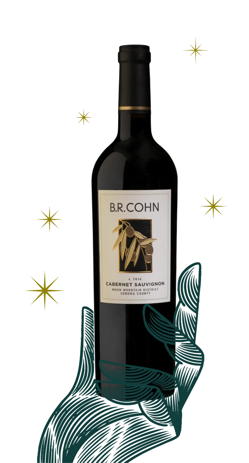 Cabernet Sauvignon