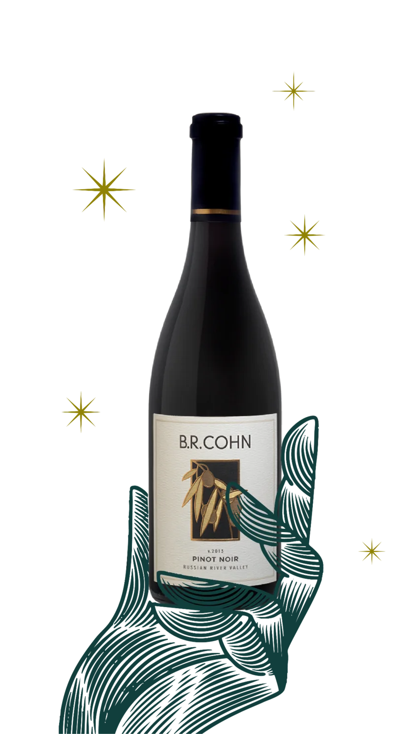 Pinot Noir