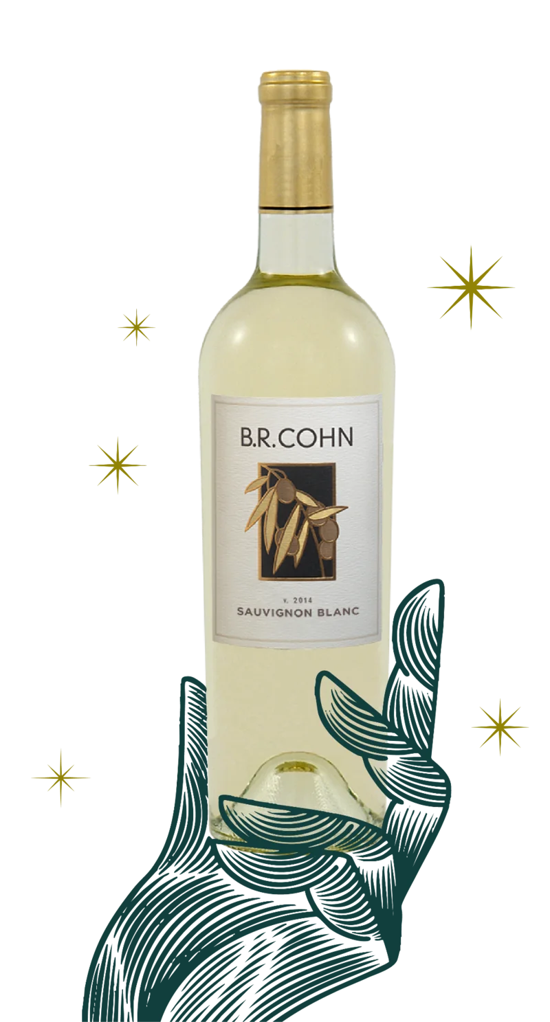 Sauvignon Blanc
