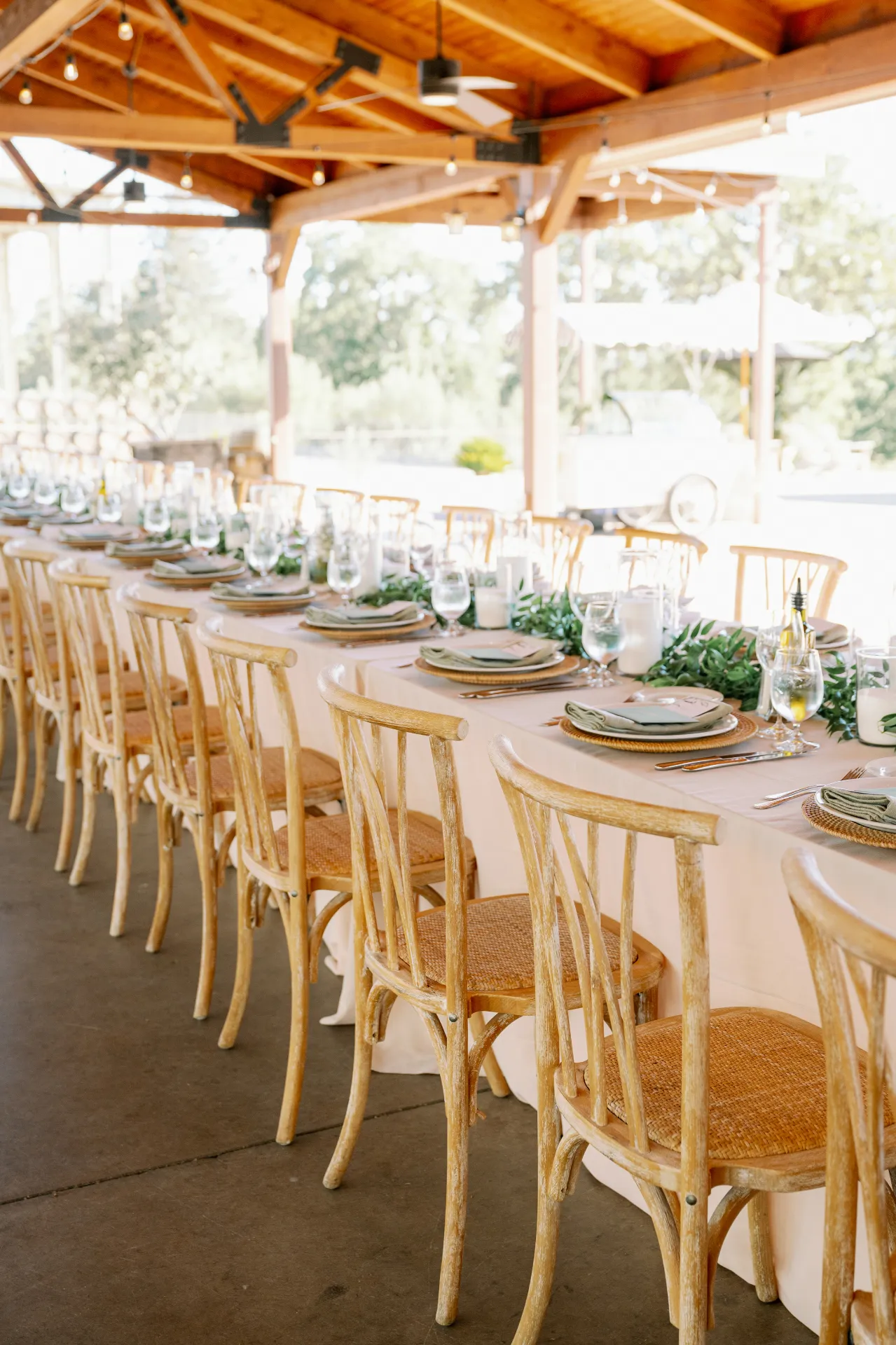 Private & Corporate Events