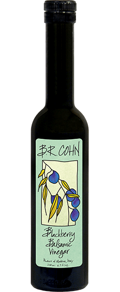 Shop Vinegar | B.R. Cohn